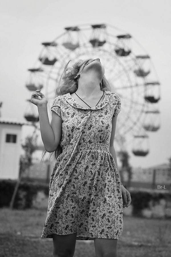 ♞♕ᎩᏗᏕᏕᏋᏒ♕♞ tweet media