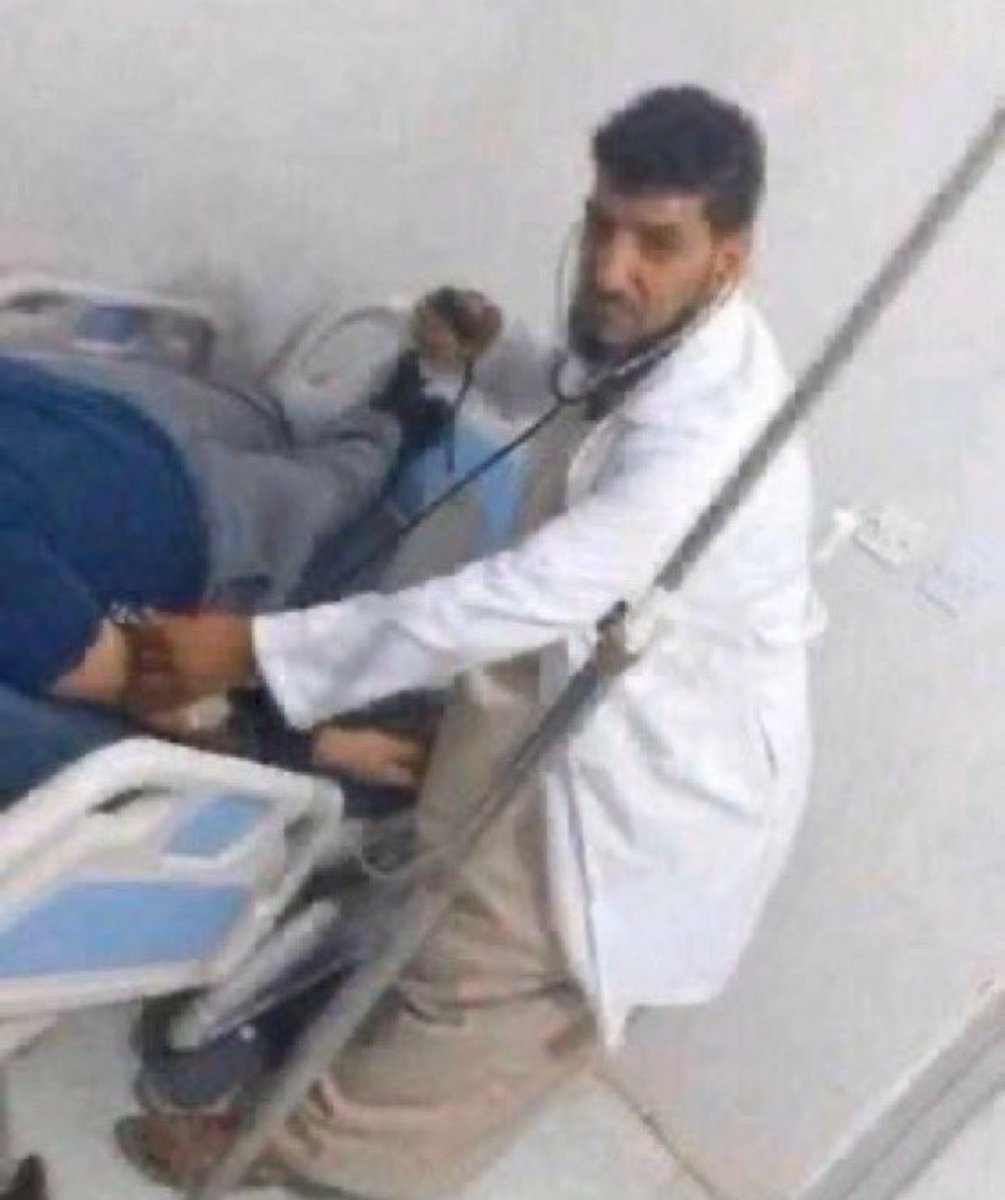dentLQ's tweet photo. حياة الليدر https://t.co/4GCh4CI7sg