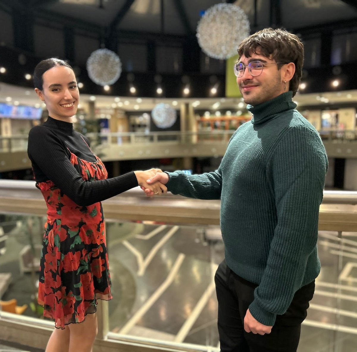 Miki🩹 tweet media