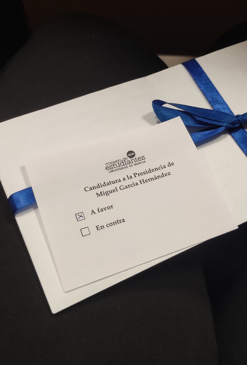 Miki🩹 tweet media