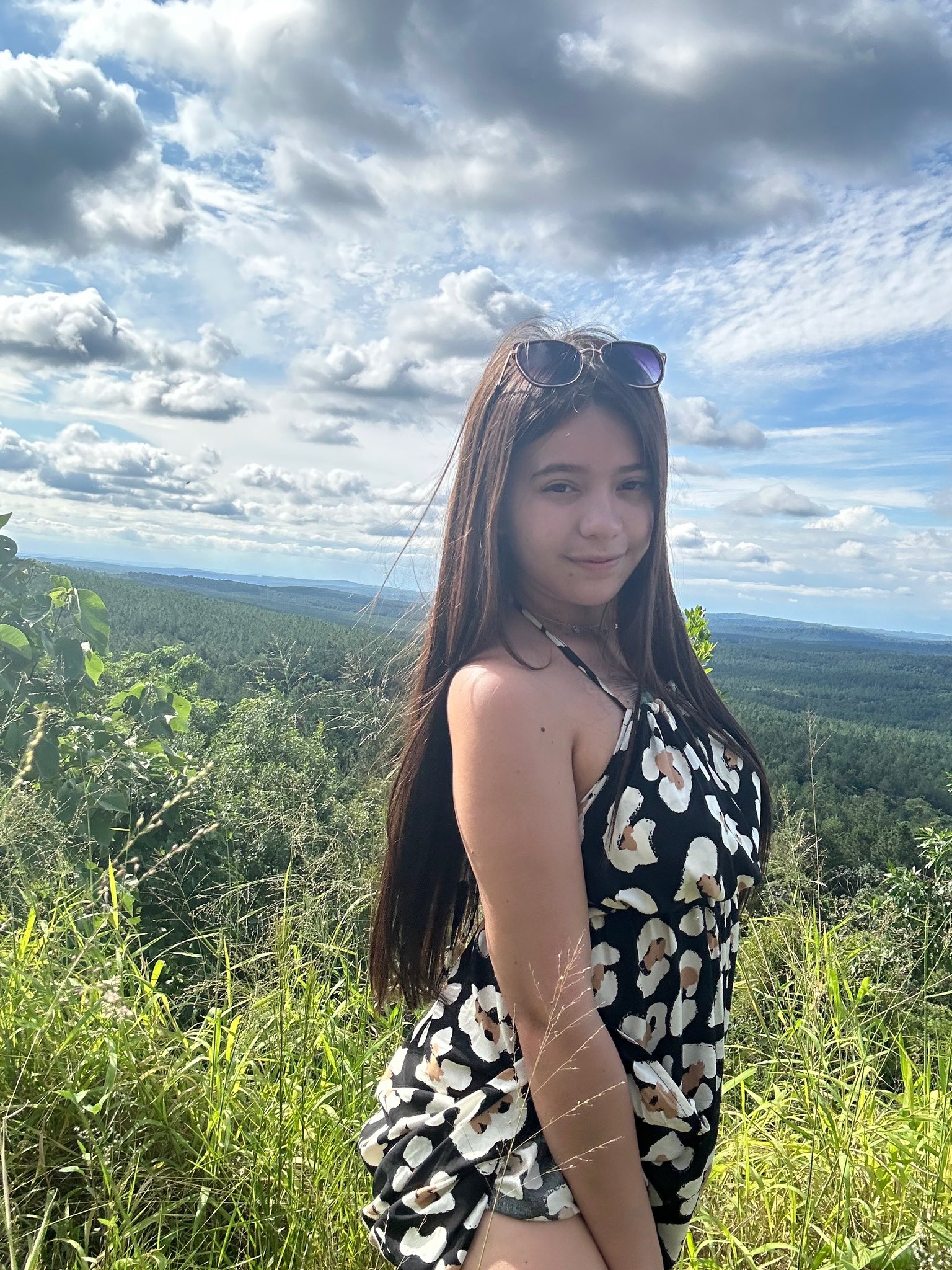 Kiarafonseca on X: Rt y te mando mi nudes por dm t.coAEOl6zorGQ   X