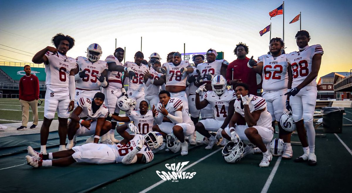 TYLER “TOOT” SMITH tweet media