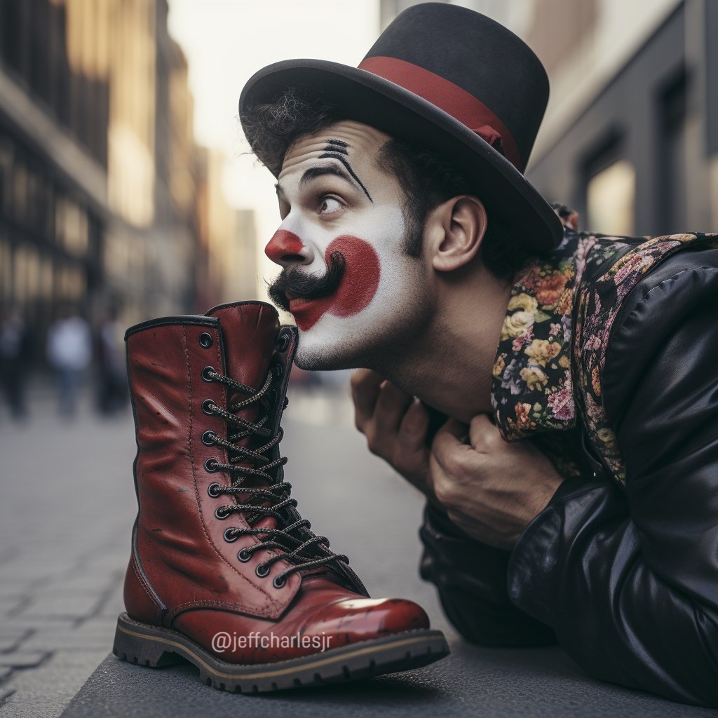 jeffcharlesjr's tweet photo. It's okay for police officers to tase a handcuffed man because some rando claims he was tased and it wasn't that bad.
#BootlickerLogic https://t.co/k4Vnm628WJ