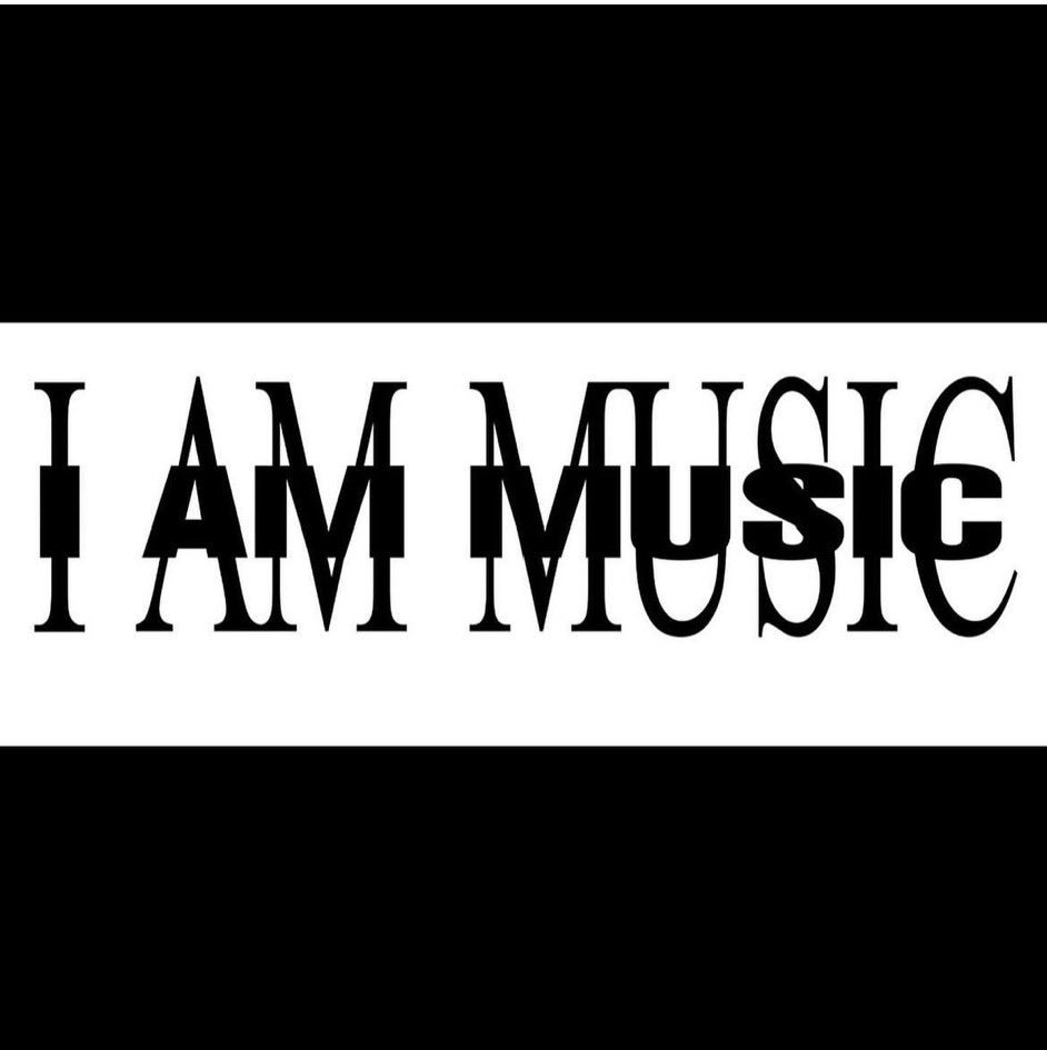 KP Beatz (@1kpbeatz) on Twitter photo 