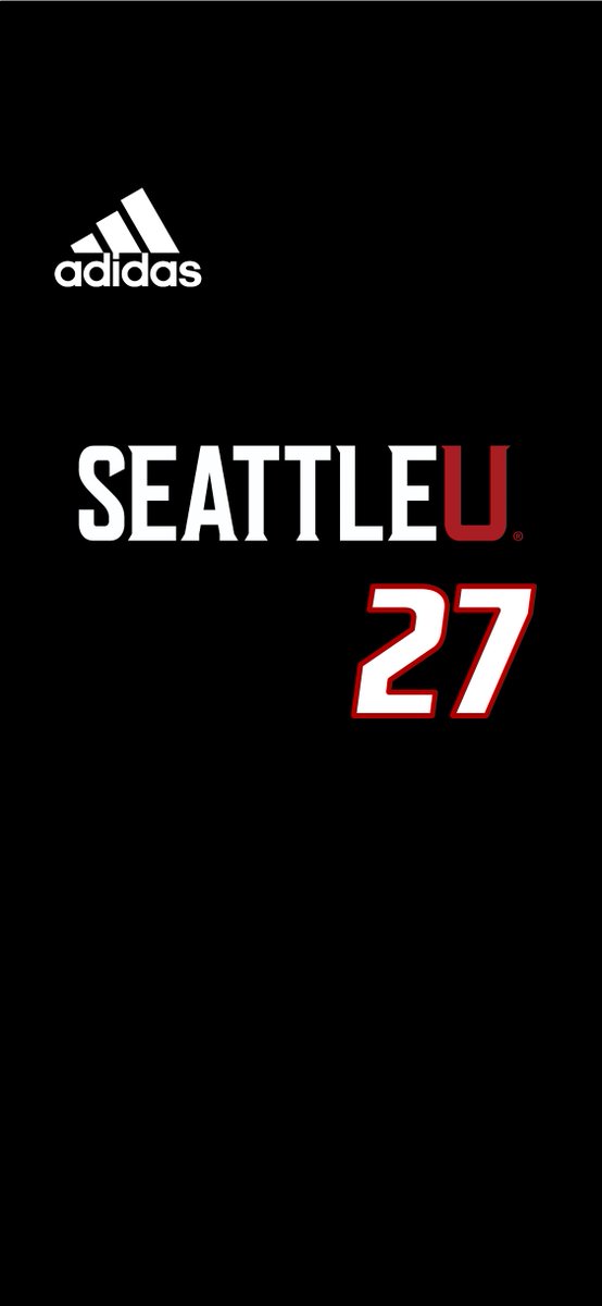 Seattle U Baseball tweet media