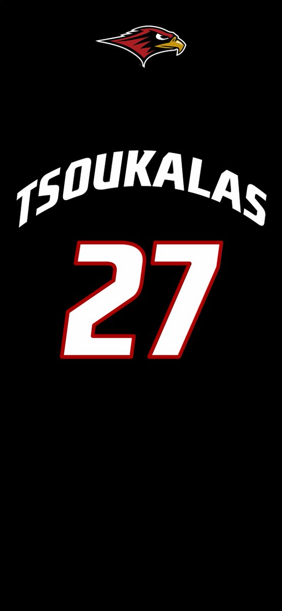 Wallpaper Wednesday! 

The season is right around the corner, so we thought we'd help you step up your wallpaper game up.

Reply with the jersey color, name, and number and we'll get to as many as possible.