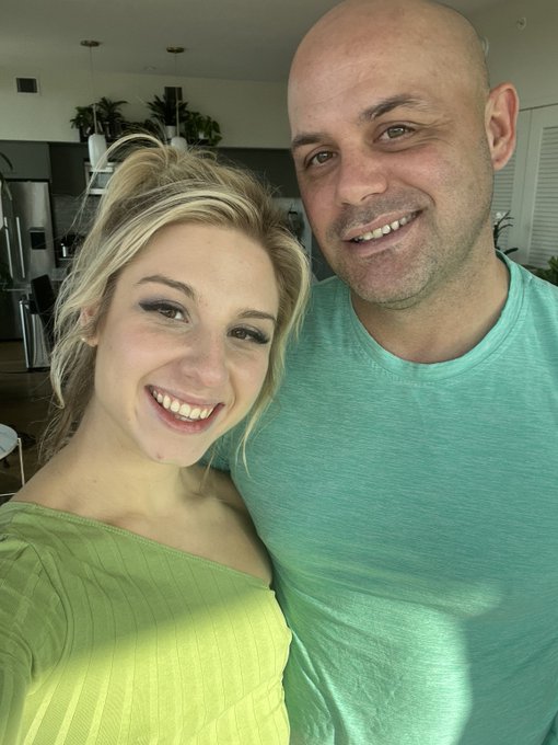 I get to kick it with Kait @cheerluvkaitlyn that is!  Wait until you see the hot stuff we shot today<a class="tags" href="/tag/cheerluvkaitlyn">@cheerluvkaitlyn</a>