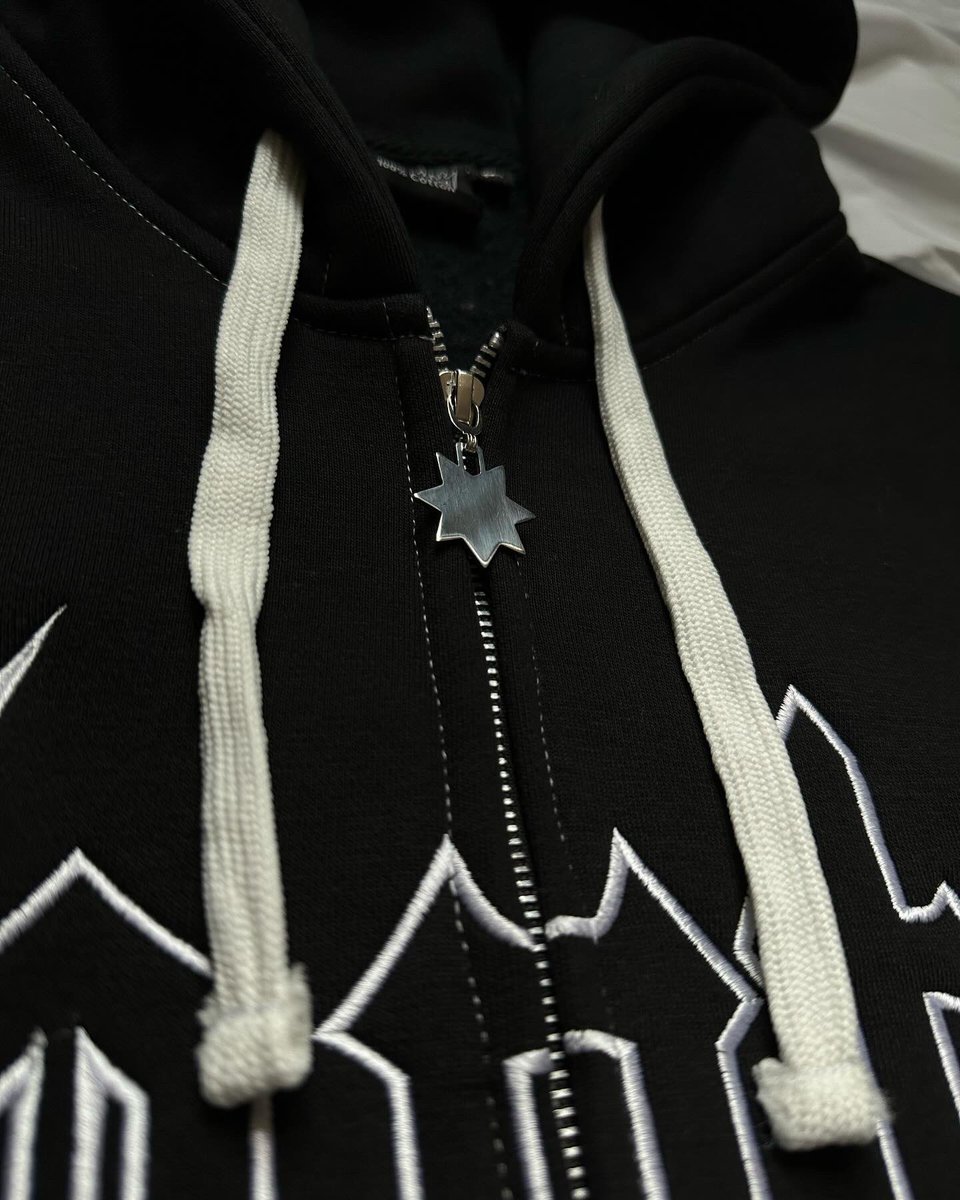 andruw 💫 tweet media