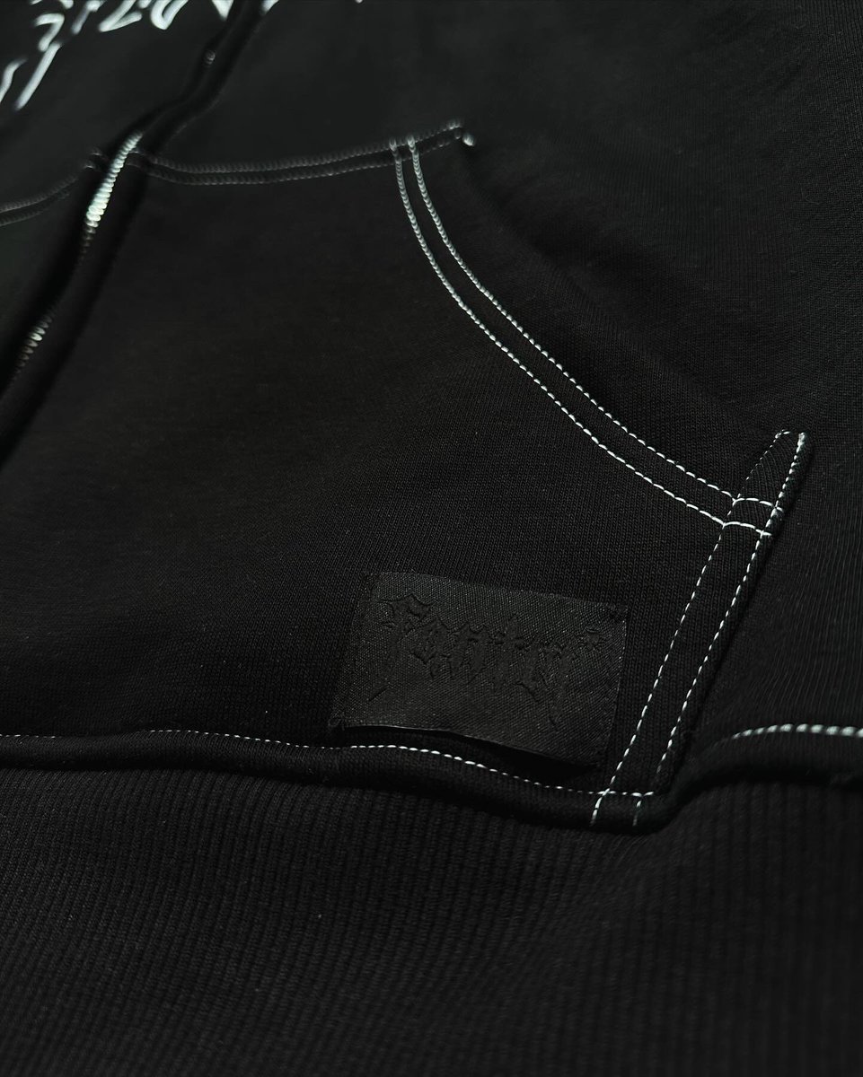 andruw 💫 tweet media