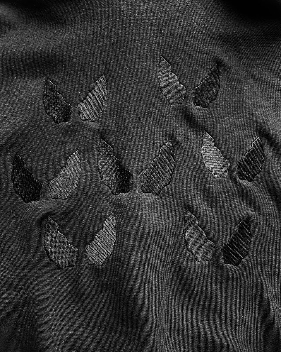 andruw 💫 tweet media