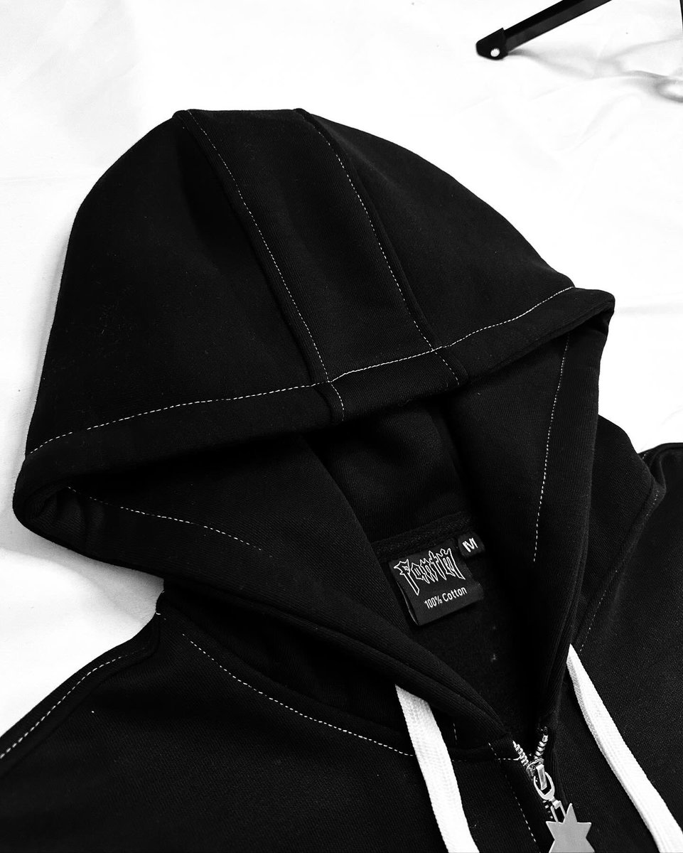 andruw 💫 tweet media