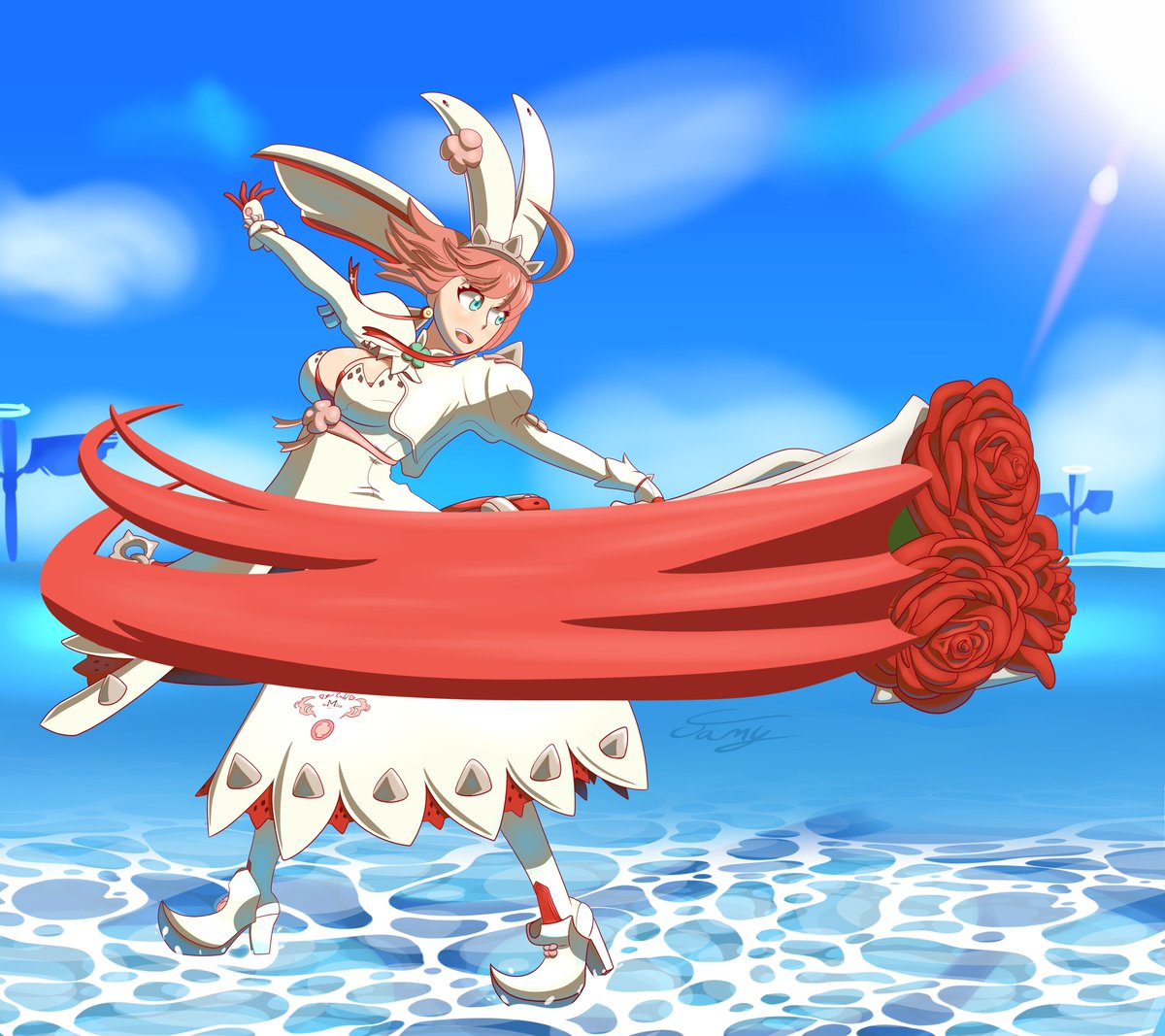 jamyjames25's tweet photo. Real Elphelt hours https://t.co/om9nmjjsFG