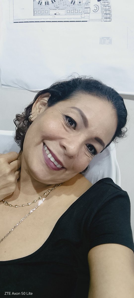 FersaArq's tweet photo. Fatal dolor de cabeza!!!!! 🤯🤯 https://t.co/xmg7SL0Fqq