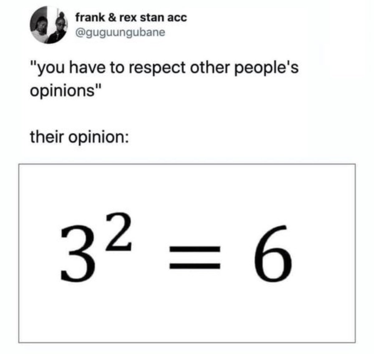 <a href="/elonmusk/">Elon Musk</a> Life: