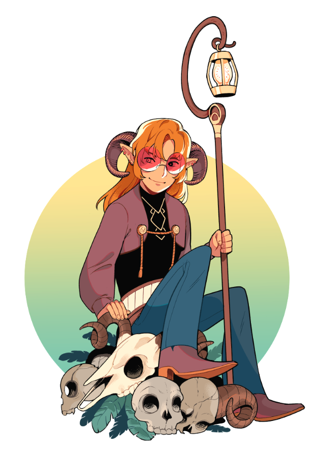 acrylic stand coming?