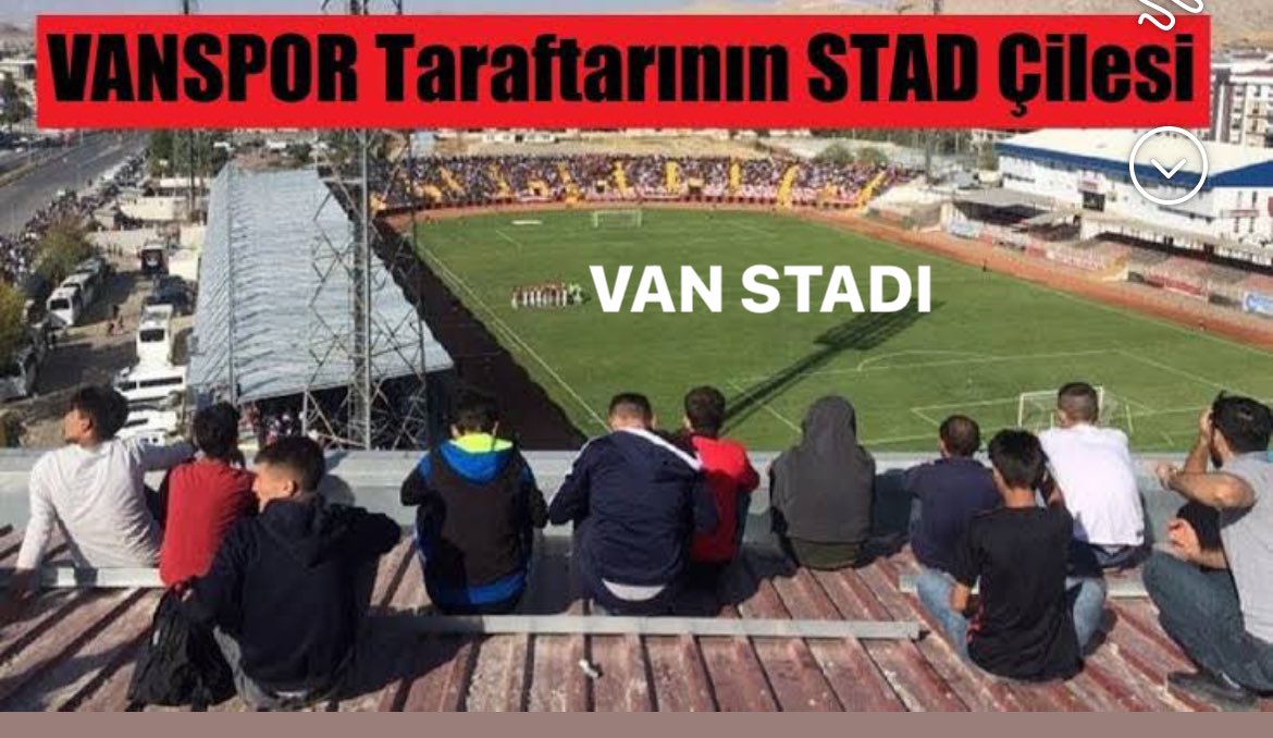 Adalet_007's tweet photo. Yine bir seçim, yine aynı vaatler.!
Çevre yolu hemen yapılacak,
Yeni bir stadyum yapılacak,
Yeni bir otogar yapılacak,
Van çöplerden kurtarılacak,
Tramvay hattı yapılacak.
Vs..vs..
Vah Bahtsız Memleketim VAH…
@Vanliamcan @vanlinihathoca @tcvanvaliligi @gencliksporbak @VanHaberr https://t.co/Aj8KEumJBP