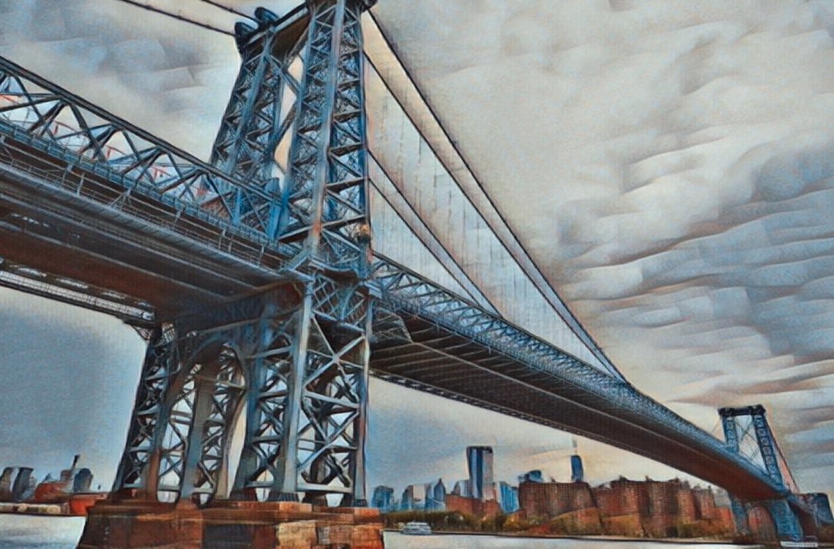 Tony Rubino
facebook.com/DaddysHomeComi…