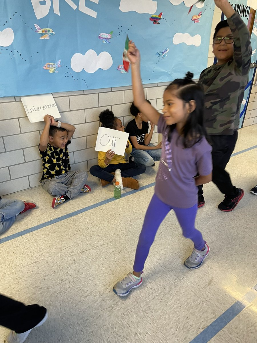 Heather Akkerman tweet media