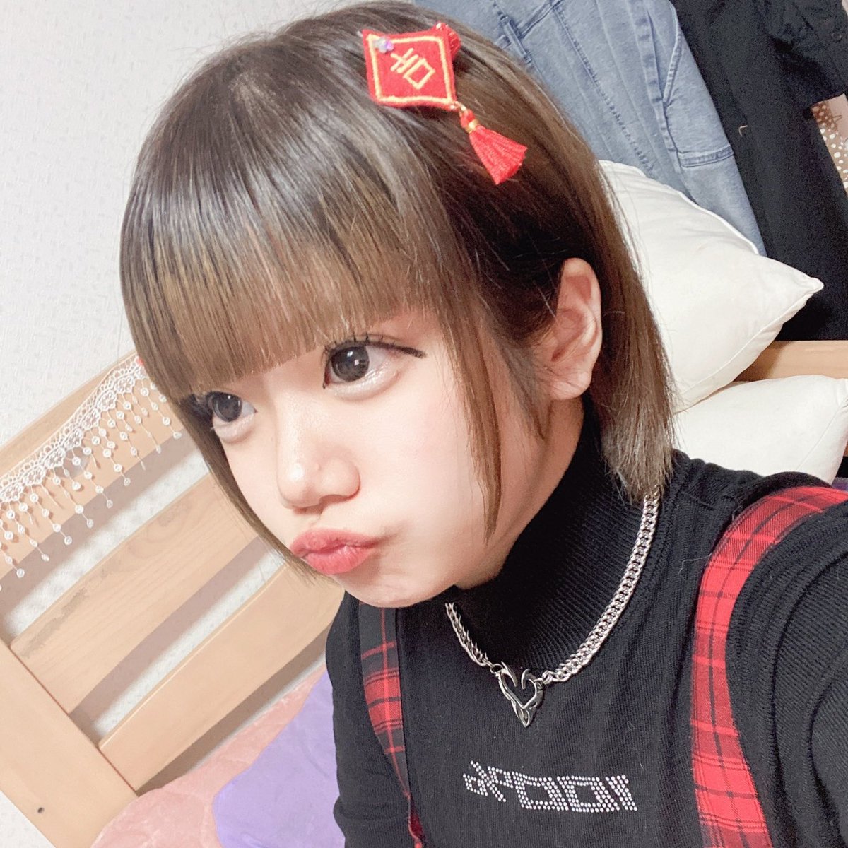 まっちゃん@日向もも㌠ (@momo_21526) / Posts / X