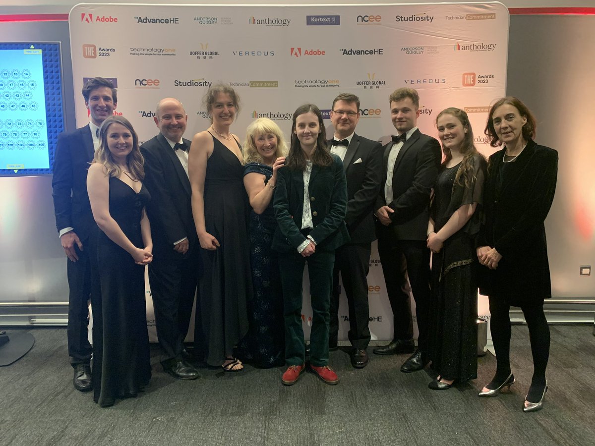 Finish digging a test pit at 5, dinner at 8. Our team is loving their time at #THEAwards. <a href="/ArcDurham/">Durham Archaeology</a> <a href="/aucklandproject/">The Auckland Project</a> <a href="/cmgerrard1/">Chris Gerrard</a> <a href="/MeganOlshefski/">Megan Olshefski</a>