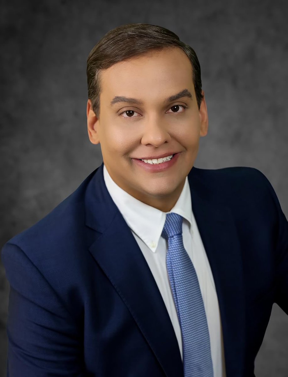 Me at 24: I’d never get Botox until I’m at least 30
Met at 25: