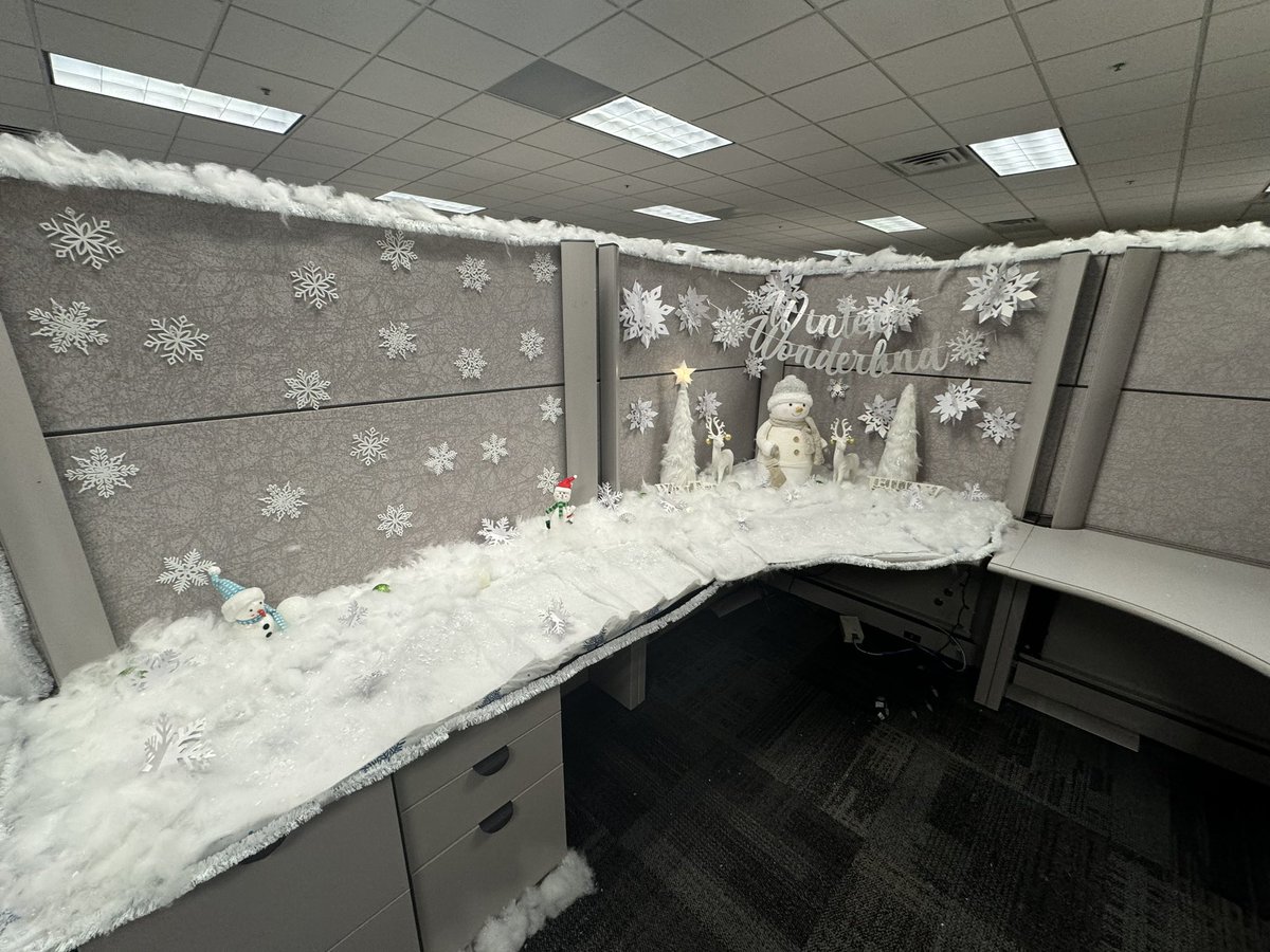 Elika Lemons (@virtuallemons) on Twitter photo And the winner is….. Alpharetta 3!! So proud of this team for coming together and decorating their space. <a href="/VirtualSalesExp/">Virtual Sales Experience</a> <a href="/sg939y/">Sharee’ de la Greaux</a> <a href="/SClasberry/">Shemika Clasberry</a> <a href="/LifeAtATT/">Life at AT&T</a> <a href="/OSA_Teams/">OSA</a> <a href="/WeRtheNAC/">National Acquisition Centers</a> <a href="/Trav76money/">Travis Brown</a> <a href="/IamReggie_VSM/">Reginald Gray</a> <a href="/VSMATL2/">Brittanni Edwards</a> <a href="/jh724k/">Jazma Hines</a> <a href="/AJatlanta3/">Ashley N Jones (AJ)</a> <a href="/VSMATL2/">Brittanni Edwards</a> <a href="/holliewoodatatt/">Christopher</a> <a href="/abbsatatt/">Abbey Sandoval - VSL</a> <a href="/cm797y/">Chris Mindingall</a> And the winner is….. Alpharetta 3!! So proud of this team for coming together and decorating their space. <a href="/VirtualSalesExp/">Virtual Sales Experience</a> <a href="/sg939y/">Sharee’ de la Greaux</a> <a href="/SClasberry/">Shemika Clasberry</a> <a href="/LifeAtATT/">Life at AT&T</a> <a href="/OSA_Teams/">OSA</a> <a href="/WeRtheNAC/">National Acquisition Centers</a> <a href="/Trav76money/">Travis Brown</a> <a href="/IamReggie_VSM/">Reginald Gray</a> <a href="/VSMATL2/">Brittanni Edwards</a> <a href="/jh724k/">Jazma Hines</a> <a href="/AJatlanta3/">Ashley N Jones (AJ)</a> <a href="/VSMATL2/">Brittanni Edwards</a> <a href="/holliewoodatatt/">Christopher</a> <a href="/abbsatatt/">Abbey Sandoval - VSL</a> <a href="/cm797y/">Chris Mindingall</a>