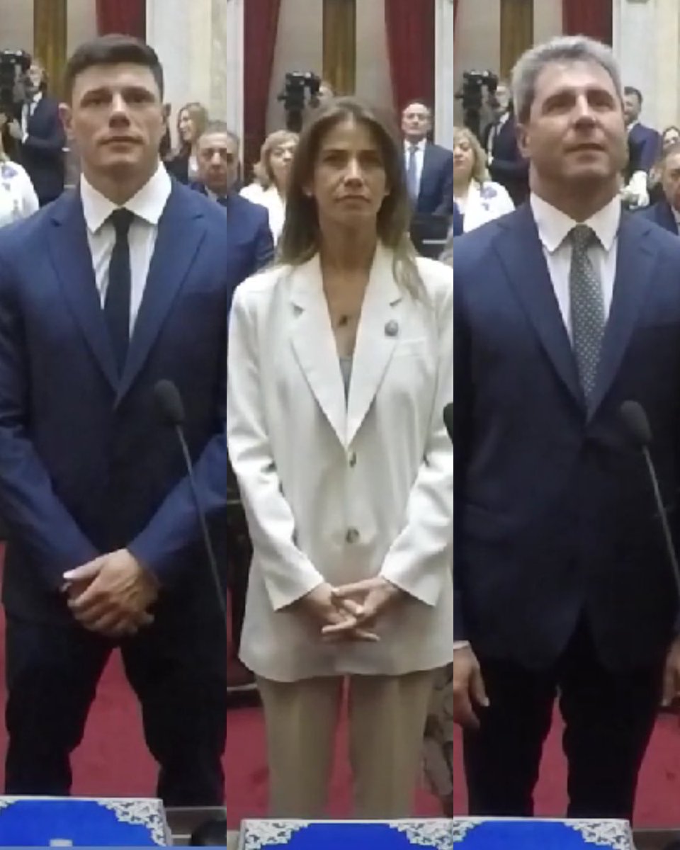 Marcelo Orrego tweet media