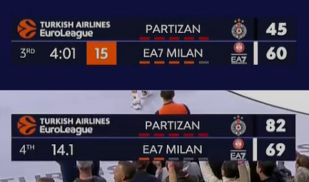 Partizan 🇫🇷 tweet media