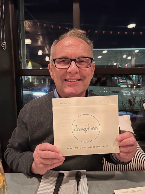 Philippe Fauchet tweet media