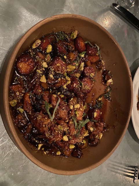 Philippe Fauchet tweet media