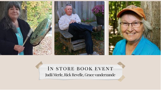 Rick Revelle tweet media