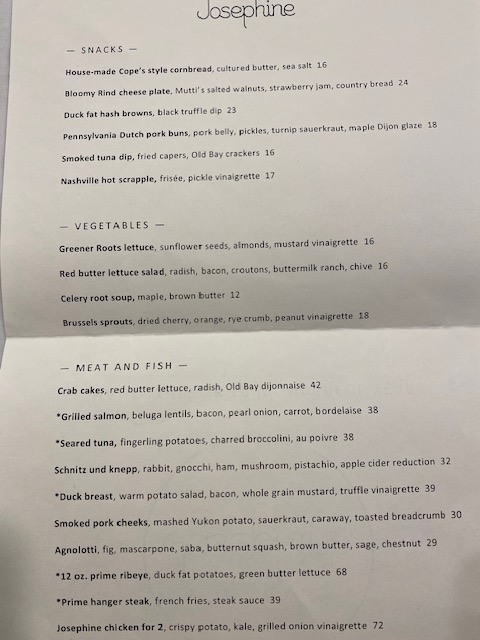 Philippe Fauchet tweet media