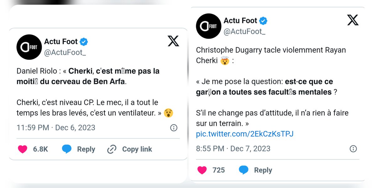 EspoirsduFootball tweet media