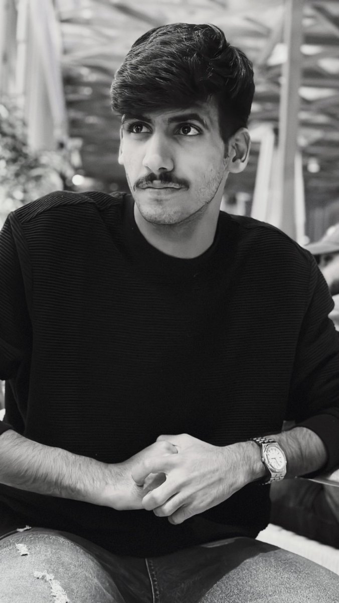 نسربلكم صورة من الصور🔥.                                                        #عبدالله_الشهراني