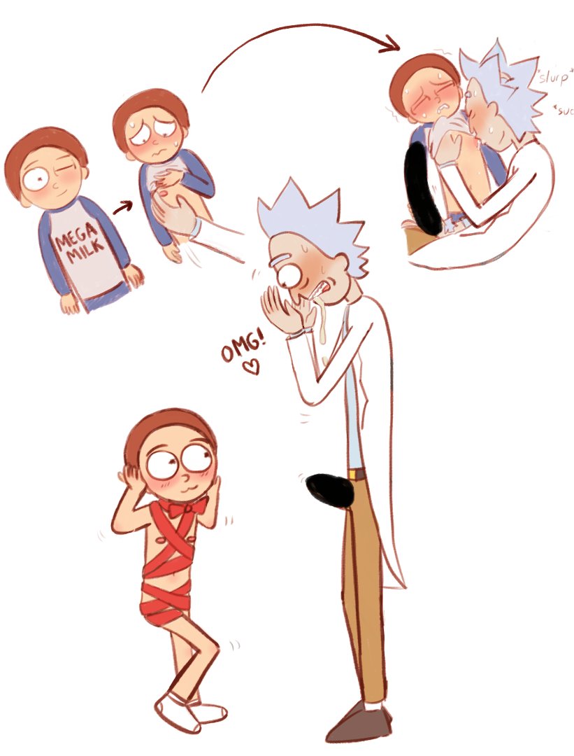 ma//gma with <a href="/dip8acc80085/">dfb</a>