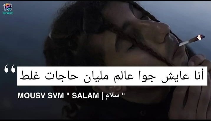 MOUSV (@mousv_ugh) on Twitter photo 