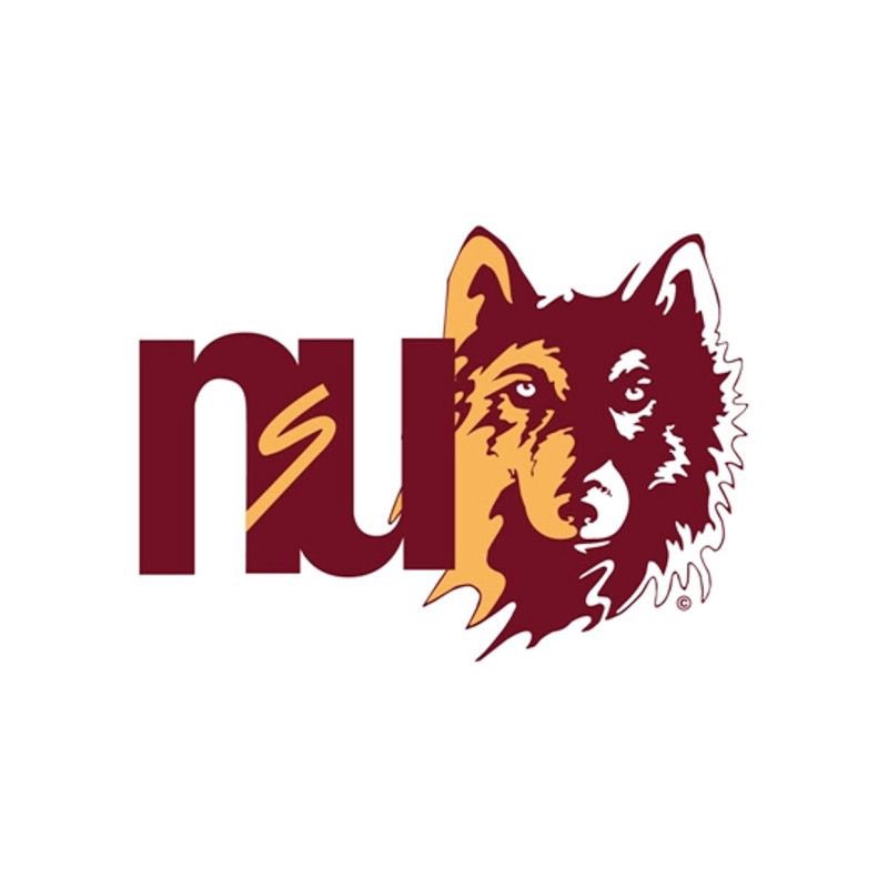 Brookings Bobcat Football tweet media