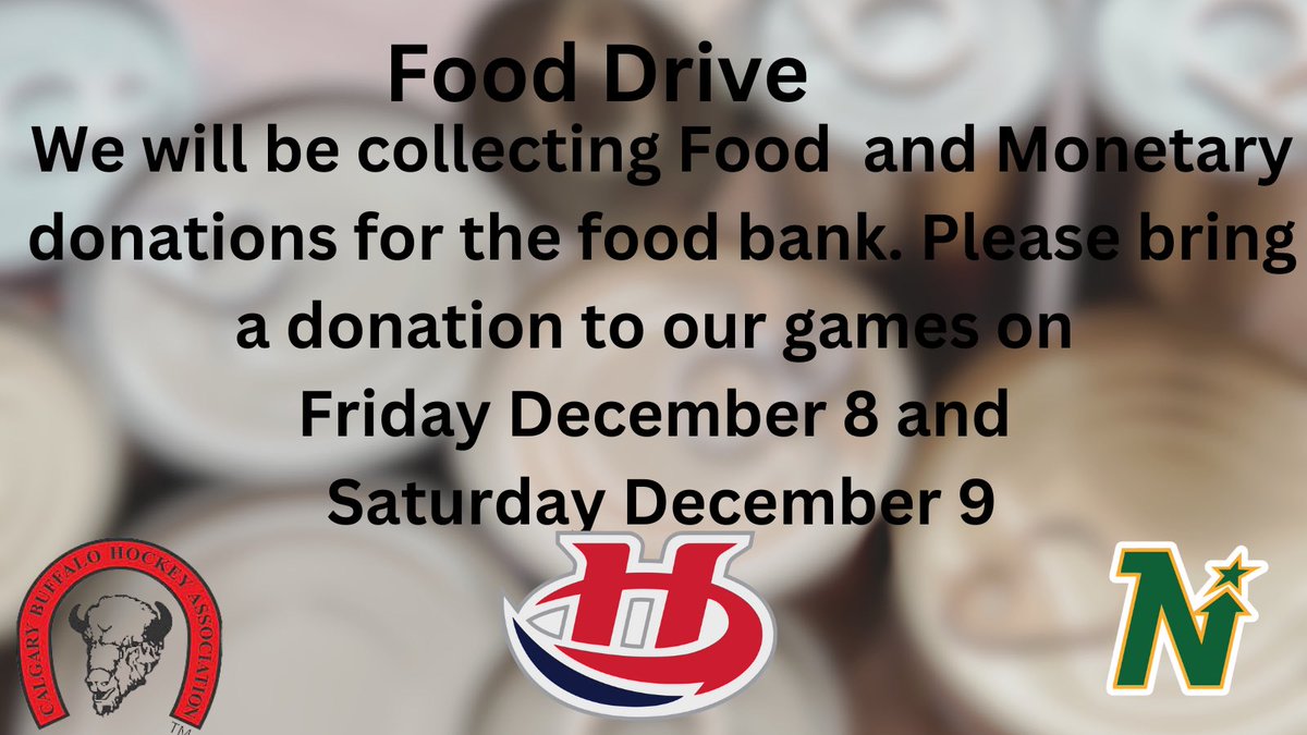 Lethbridge U18AAA Hurricanes (@lethu18aaacanes) on Twitter photo 