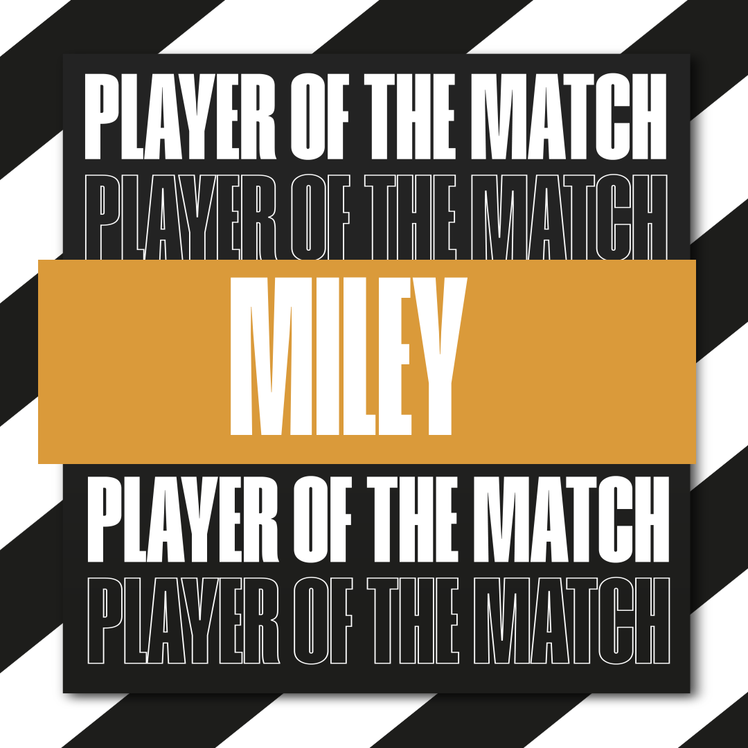 ToonArmy tweet media