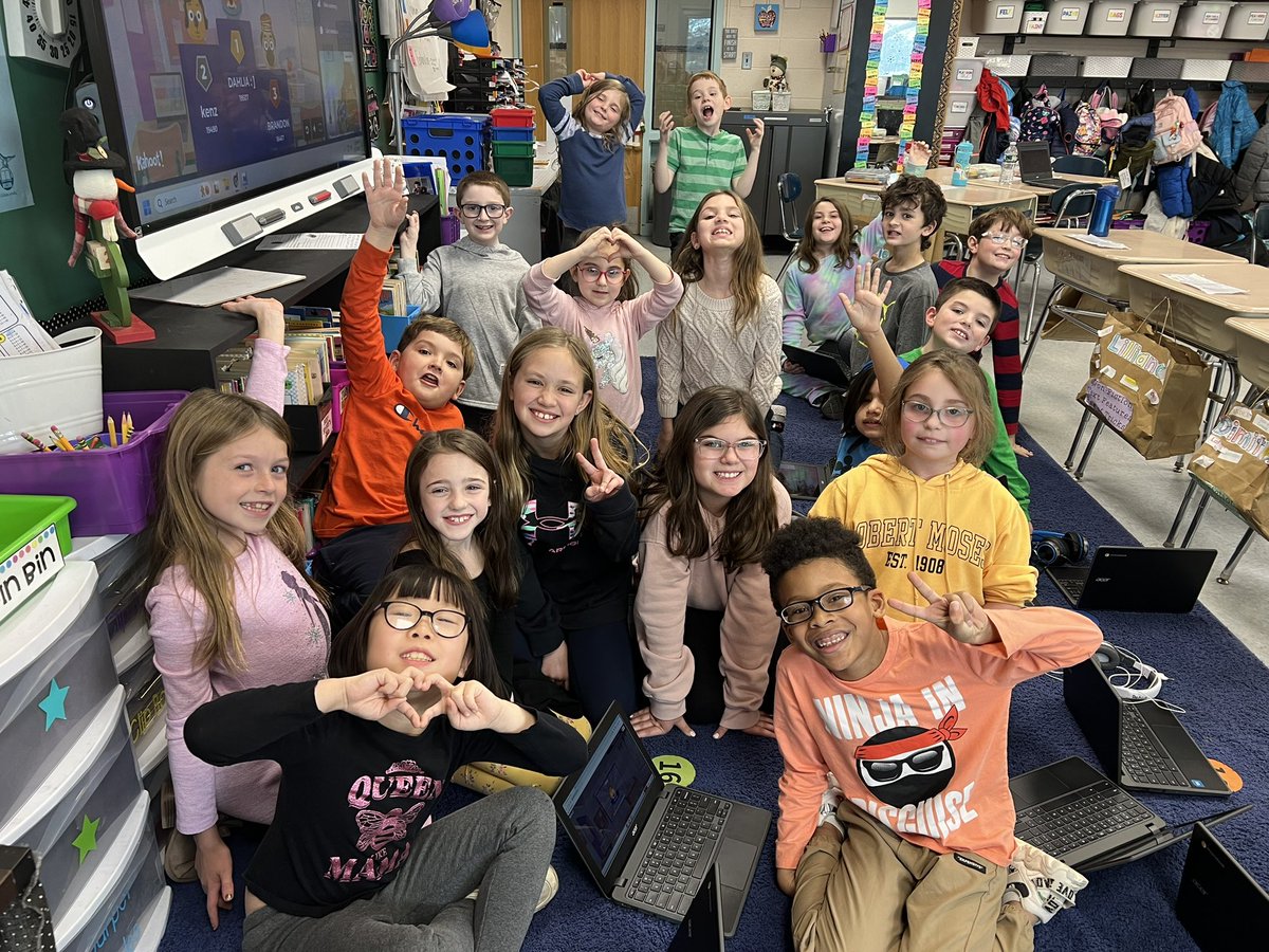 Melissa Comis (@miss_comis) on Twitter photo Smile if you’re excited for our science test 😜 <a href="/CherokeeStCSD/">Cherokee Street School</a> <a href="/ConnetquotCSD/">Connetquot CSD</a> <a href="/Kahoot/">Kahoot!</a> Smile if you’re excited for our science test 😜 <a href="/CherokeeStCSD/">Cherokee Street School</a> <a href="/ConnetquotCSD/">Connetquot CSD</a> <a href="/Kahoot/">Kahoot!</a>