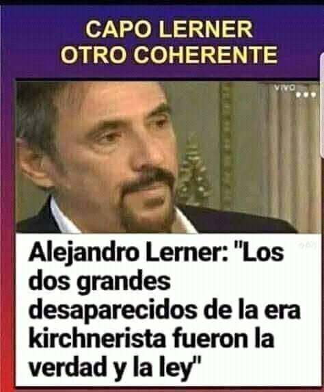 2dotiempomacri's tweet photo. 🇦🇷🇦🇷🇦🇷🇦🇷🇦🇷🇦🇷🇦🇷 https://t.co/xEfsSGHPp7