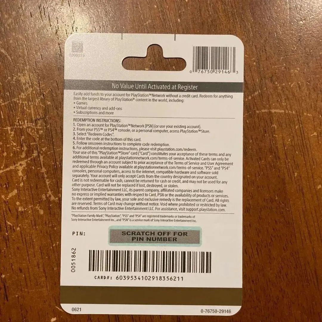 crypto__ink's tweet photo. 🎀 Get $100 Amazon, iTunes & Apple Gift Cards Free! Let me know who needs it.🎁✅
🎀 More 78 Pieces left
#freegiftcard #freegiftcards #paypal #freegiftcardgiveaway #freegiftcardcodes #freegiftcardgivaway
#itunegiftcard #itunegiftcards
#instagramdaily
#Gaza_Genocide https://t.co/gjqcEhILIi
