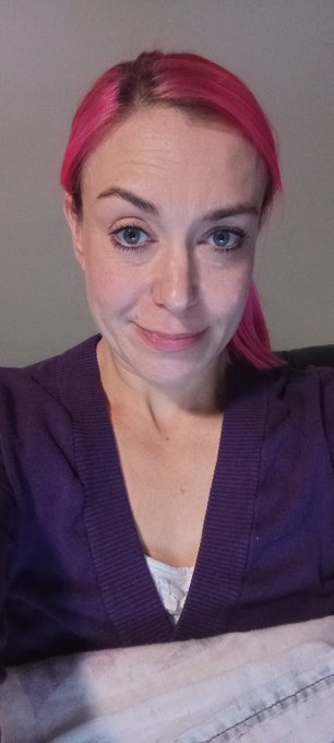 I'm anxious and stressed out but still smiling... For now. https://t.co/Wpx4enQ2It<a href="/tag/feet"class="tags"><span>#feet</span></a><a href="/tag/feetpicsforsale"class="tags"><span>#feetpicsforsale</span></a><a href="/tag/feetseller"class="tags"><span>#feetseller</span></a>