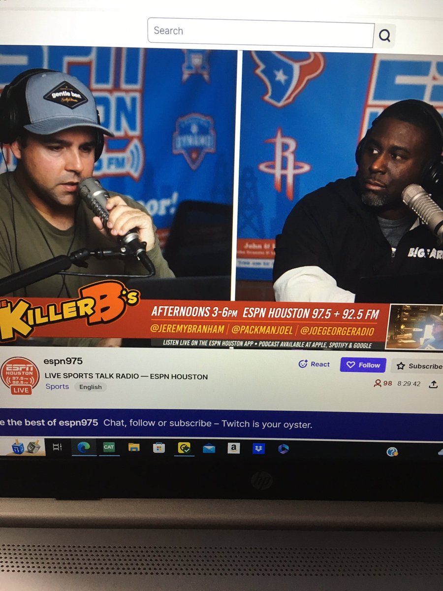 Michael Tula tweet media