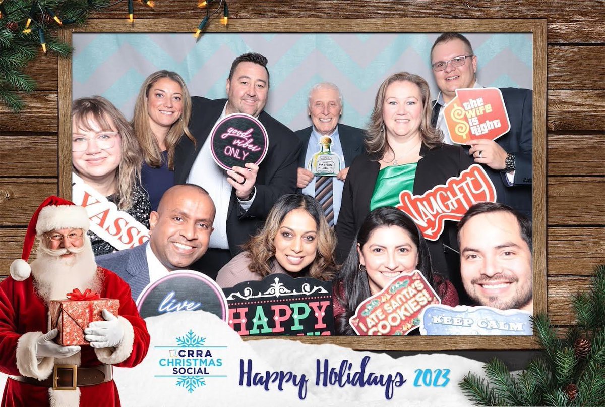 Fresh Focus Software tweet media