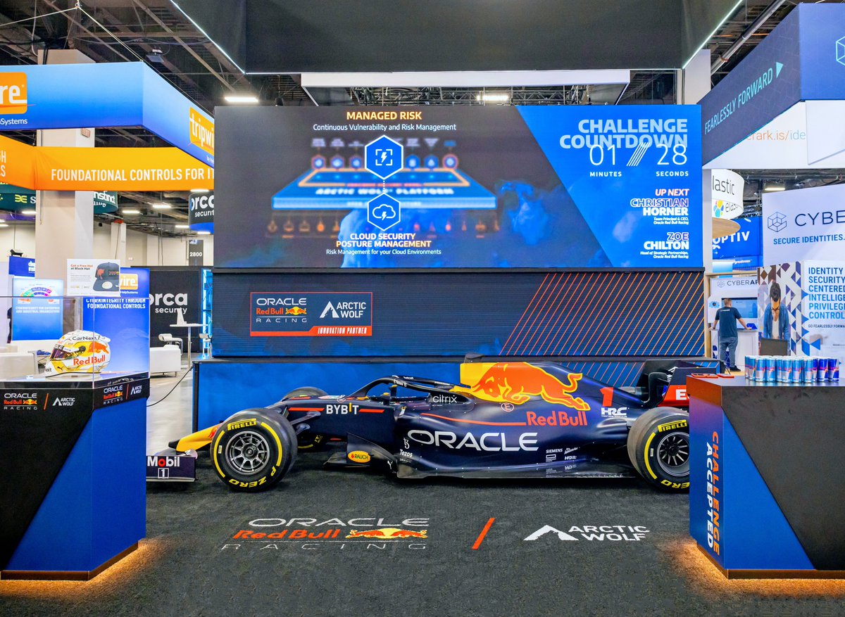 Add custom branded plush black event carpet to your next exhibit booth design. Tell us what you'd like designed we will take care of the rest!
#carpetedevent #eventflooring #logocarpet #customcarpet #redbull #exhibitflooring #carpetrolls #eventcarpet #premiumcarpet #brandedcarpet