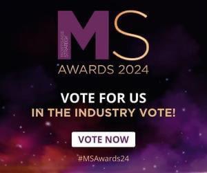 We are up for 'Best Broker (8 to 50 advisers)' in the 2024 Mortgage Strategy Awards.

Please vote for us, via the link below.

lnkd.in/dwX9J3uw

Thank You 🙏🙏