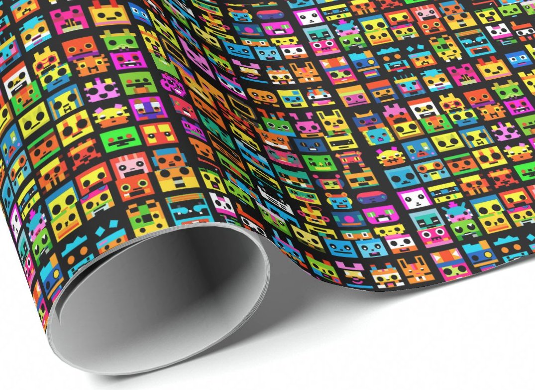 amovertone's tweet photo. This years DIY art project I've printed my illustrations on gift wrapping paper. Get a roll or 2 to show your friends and family how unique they are! Save 20% over the holidays on #Zazzle #giftwrap #wrappingpapper #illustrations #gifts https://t.co/XcqEZdU1X5 https://t.co/ryCnsMdMKY