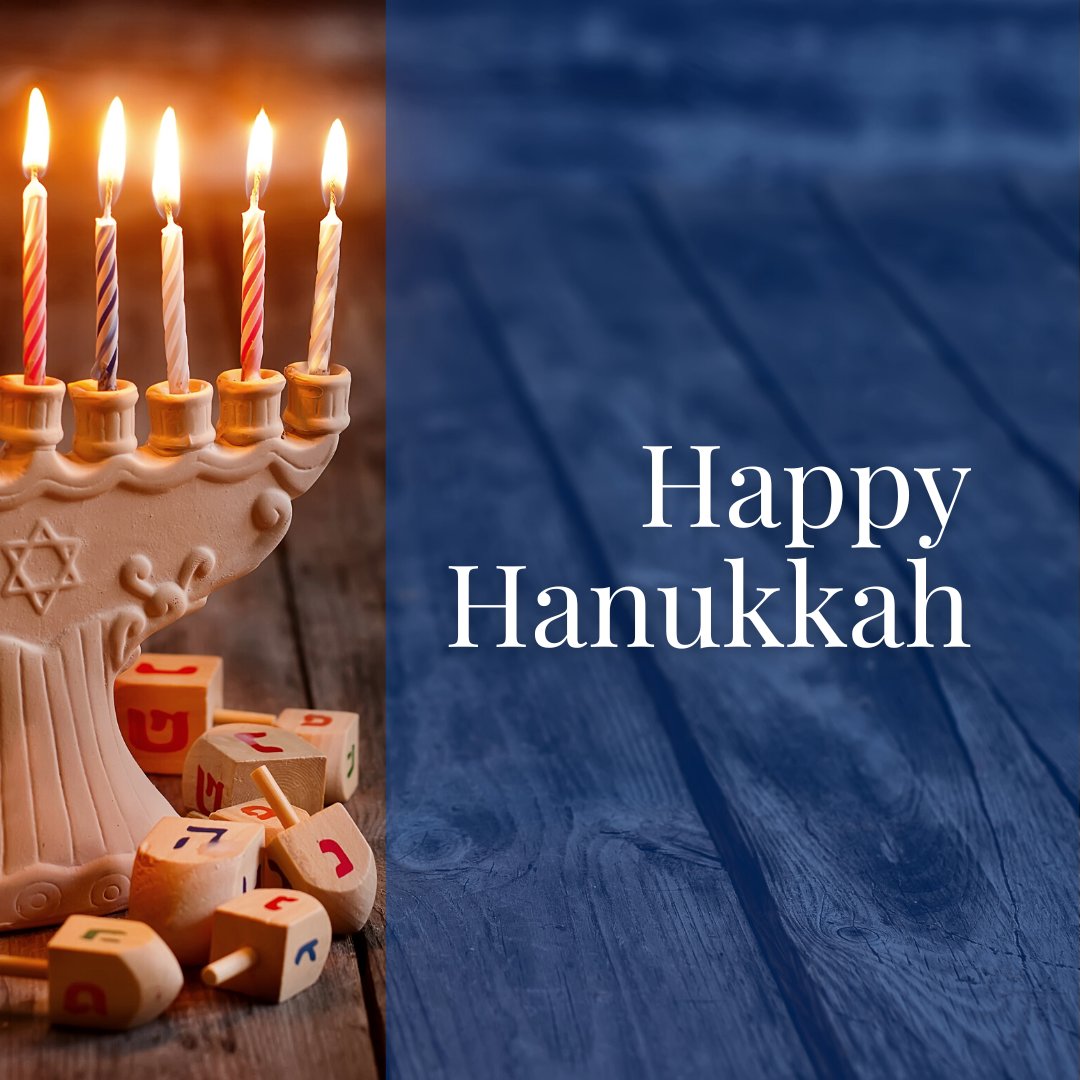 MonroeCountyBarAssoc (@mcba_ny) on Twitter photo As the day winds down, we want to wish a Happy Hanukkah to all our members who will be beginning their celebrations this evening. Wishing all of you peace and light this holiday season. As the day winds down, we want to wish a Happy Hanukkah to all our members who will be beginning their celebrations this evening. Wishing all of you peace and light this holiday season.