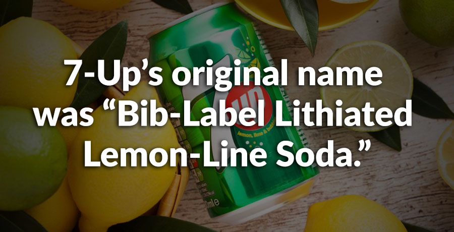 Factinate tweet media